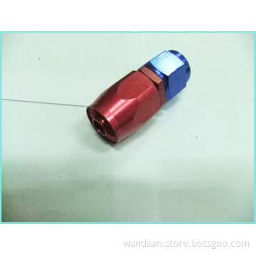 CNC Machinery Metal Part Widely Used in Daily Life